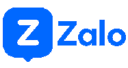 Zalo